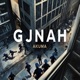 Gjnah Single