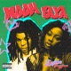 Mooh Faya Single