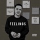 Feelings Single