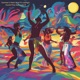 Summer s Here And it s calling feat Lady B Single