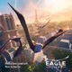 Eagle Flight Original Game Soundtrack