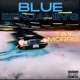 BLUE BENJAMIN S Single