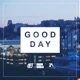 Good Day Single