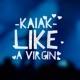 Like a Virgin Acoustic Single