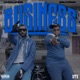 Business Single