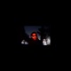MGHABESH Single