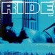 Ride Single