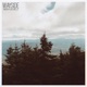 Wayside Single