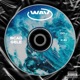 Wav Single