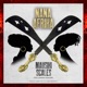 Nana Afrika feat Sandra Izsadore Single