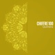 Quimera Single