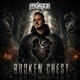 Broken Chest Single