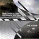 Still Waters Run Deep The Album Matt Pincer vs Xam