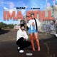 IMA STILL feat D BRAKES Single