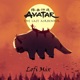 Air Avatar Vol 1