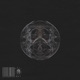 Psychosis feat Modem Mikrotakt