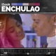 Enchulao Single