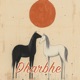 Dharbhe Single