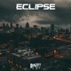Eclipse Single