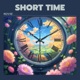 Short Time Single