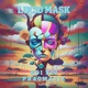 Lucid Mask Single