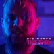The End Single