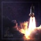 All Systems Go Single