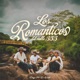 LOS ROMÁNTICOS DEL VALLE 333 Single