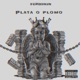 Plata o Plomo Single
