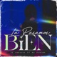 La Pasamos Bien feat DJ Pancho Single