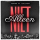 Niet Alleen feat Gallyon Single