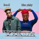 Your Love Single