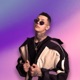 Тот день feat Valenti Single