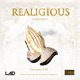 Realigious EP