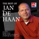 The Best of Jan de Haan