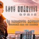 Love Nwantiti feat Daughter Nature Radio Edit Single
