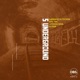 5 Underground feat LuToniqSoul Dj Nar SA Single