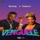 Venguèlè feat Emma A Single