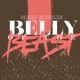 Belly of the Beast Single