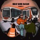BUS UND BAHN Single
