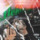 Neblinado Single