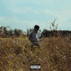 Tell me feat FIZZY Single