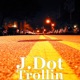 Trollin Single