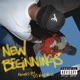 New Beginnings EP