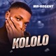 Kololo Single
