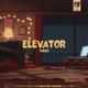 elevator Single