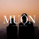 Muộn feat LaiBB Wtran Single