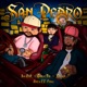 San Pedro Single