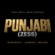 Punjabi Zess Single