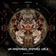 Anomalies Animals Vol 2
